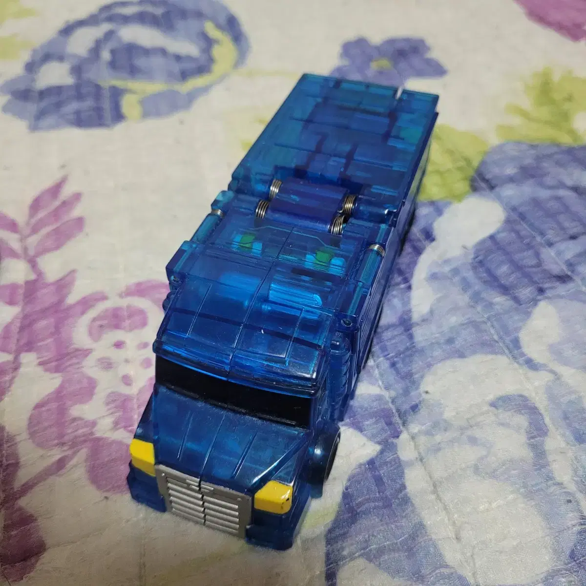 thumbnail-3
